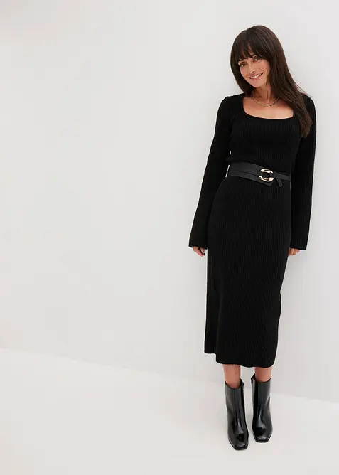 Úzká sukně, bonprix