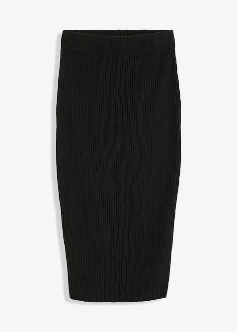 Úzká sukně, bonprix