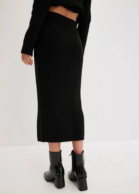 Úzká sukně, bonprix