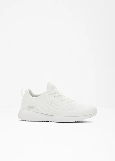 Pohodln&eacute; tenisky značky Skechers s paměťovou pěnou, Skechers