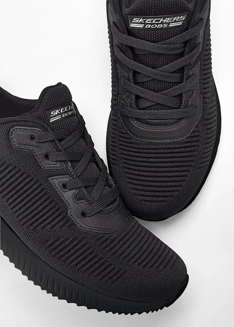 Pohodlné tenisky značky Skechers s paměťovou pěnou, Skechers