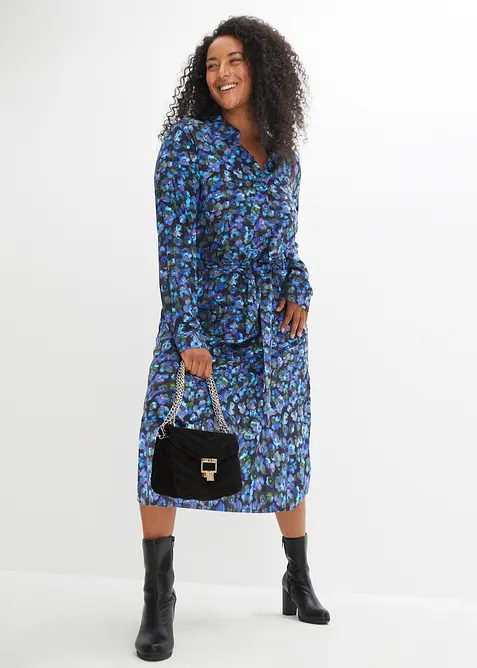 Ko&scaron;ilov&eacute; &scaron;aty, bonprix