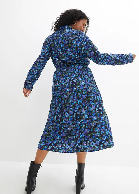 Ko&scaron;ilov&eacute; &scaron;aty, bonprix