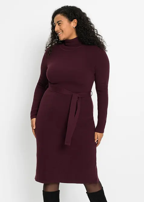 Pleten&eacute; &scaron;aty, bonprix