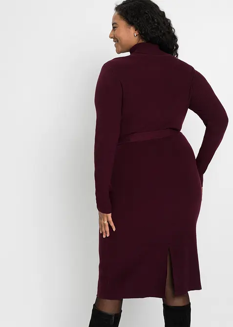 Pleten&eacute; &scaron;aty, bonprix