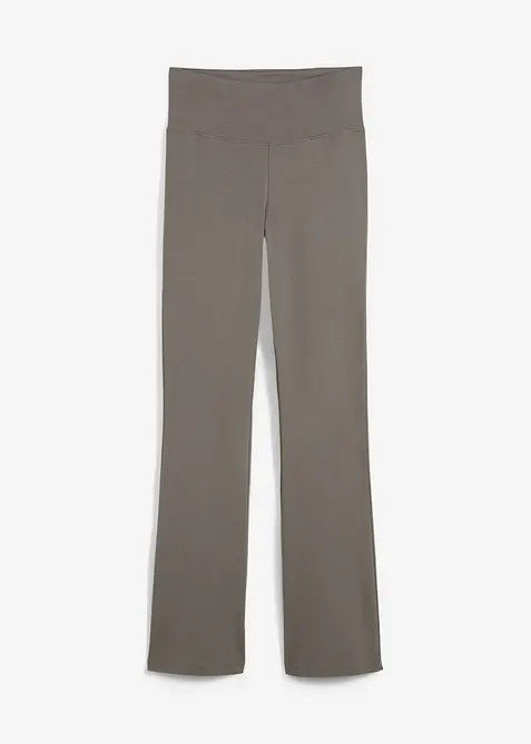 Zvonov&eacute; leg&iacute;ny, bonprix