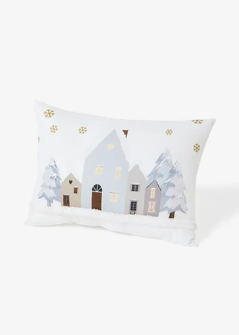 Dekorační polštář, bonprix