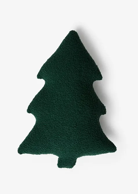 Dekoračn&iacute; pol&scaron;t&aacute;ř, bonprix