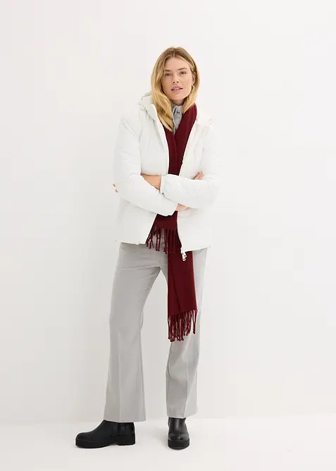 Prošívaná bunda, bonprix