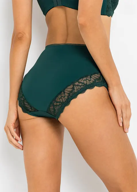 Maxikalhotky, bonprix