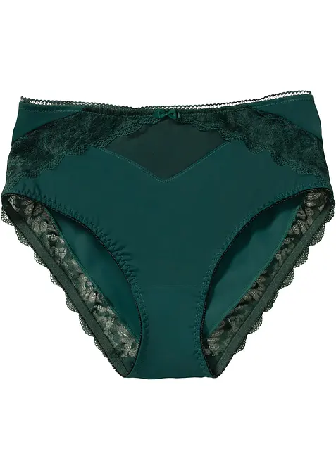 Maxikalhotky, bonprix