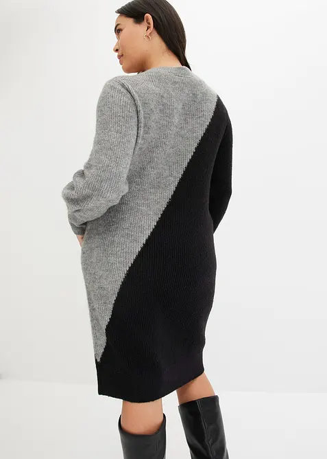 Pleten&eacute; &scaron;aty, bonprix