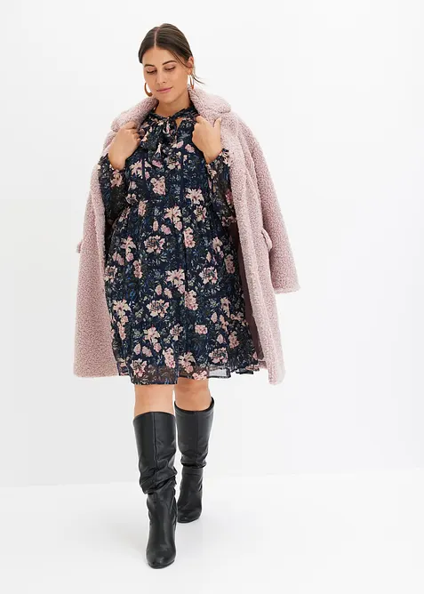 &Scaron;ifonov&eacute; &scaron;aty, bonprix