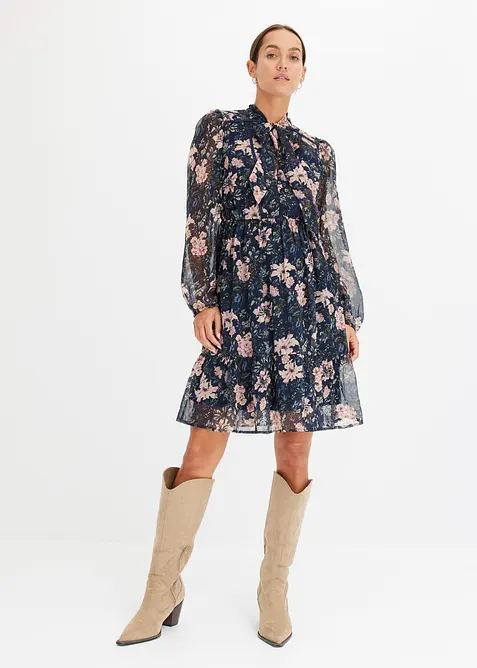 &Scaron;ifonov&eacute; &scaron;aty, bonprix