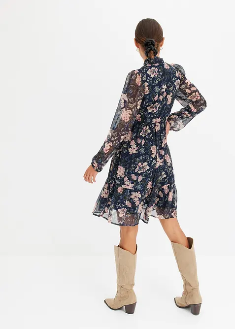 &Scaron;ifonov&eacute; &scaron;aty, bonprix