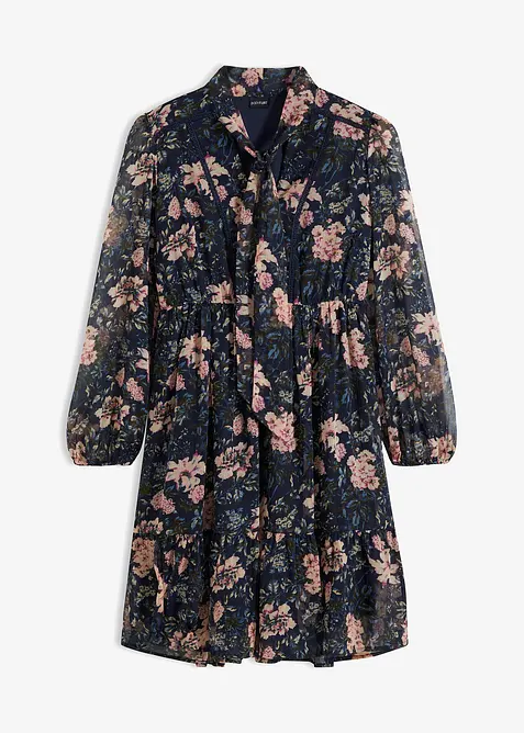 &Scaron;ifonov&eacute; &scaron;aty, bonprix