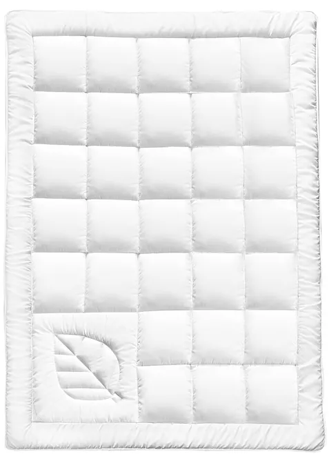 Přikrývka pro alergiky, extra teplá, bonprix