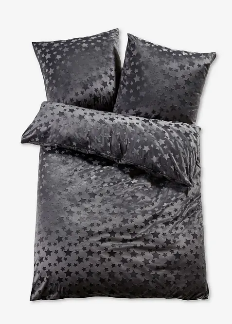 Povlečen&iacute; s hvězdami, bonprix