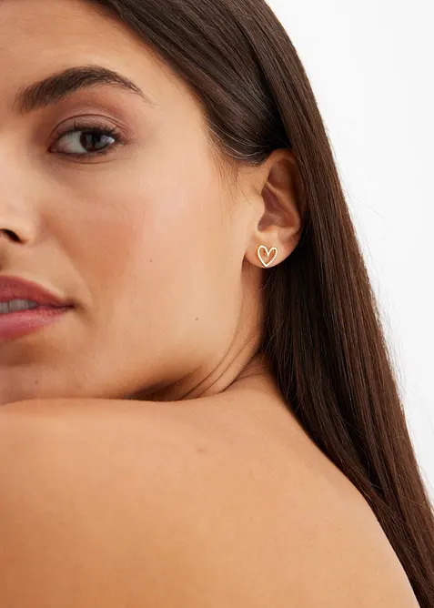 N&aacute;u&scaron;nice, bonprix