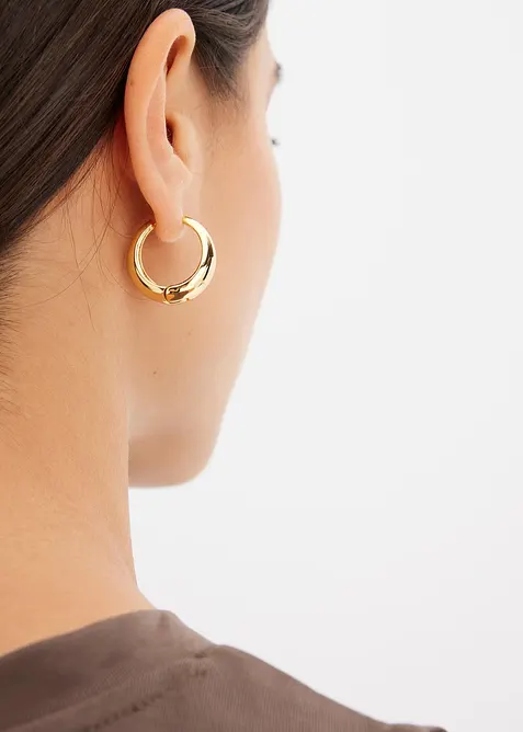 Kruhov&eacute; n&aacute;u&scaron;nice, bonprix