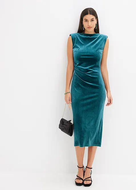 Midi &scaron;aty, bonprix