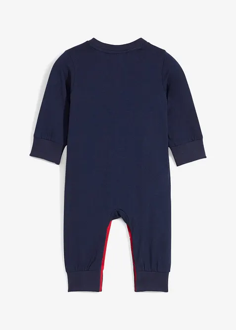 Dupačky s v&aacute;nočn&iacute;m motivem, bonprix