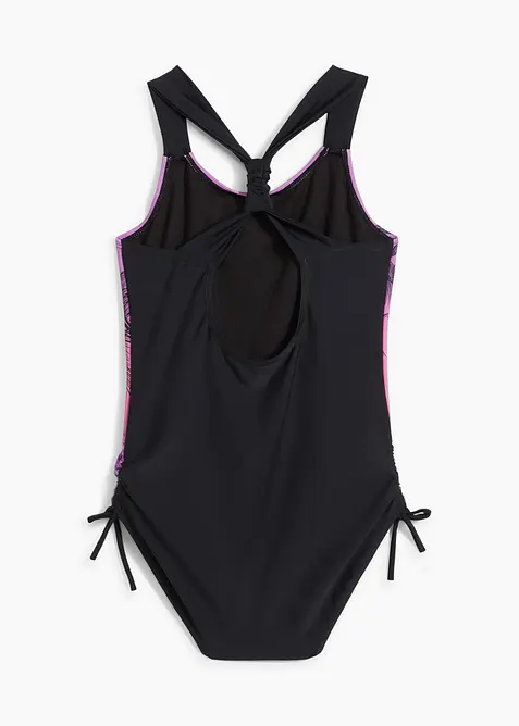 Jednodílné plavky, bonprix