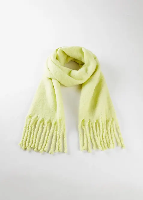 &Scaron;&aacute;la, bonprix