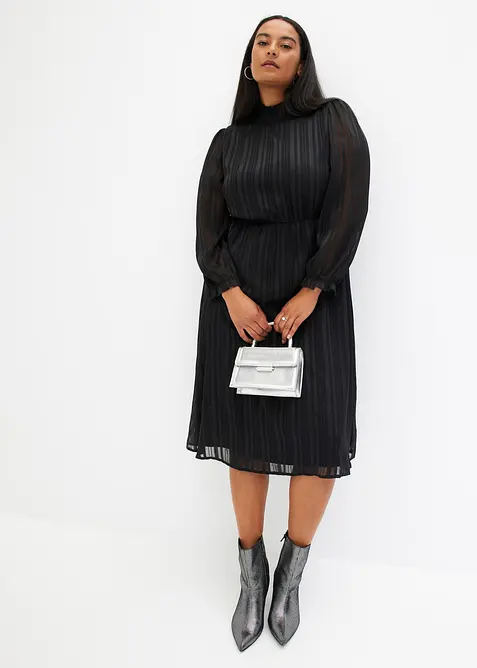 Midi &scaron;aty, bonprix