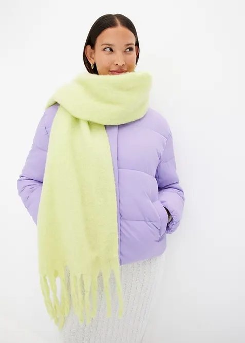 &Scaron;&aacute;la, bonprix