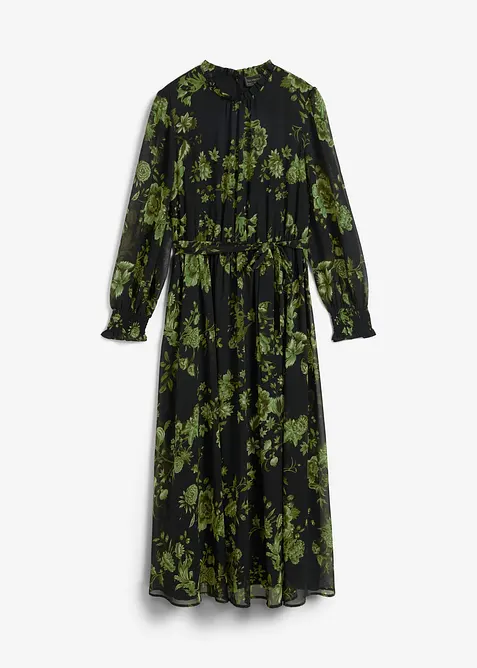 &Scaron;ifonov&eacute; &scaron;aty, bonprix