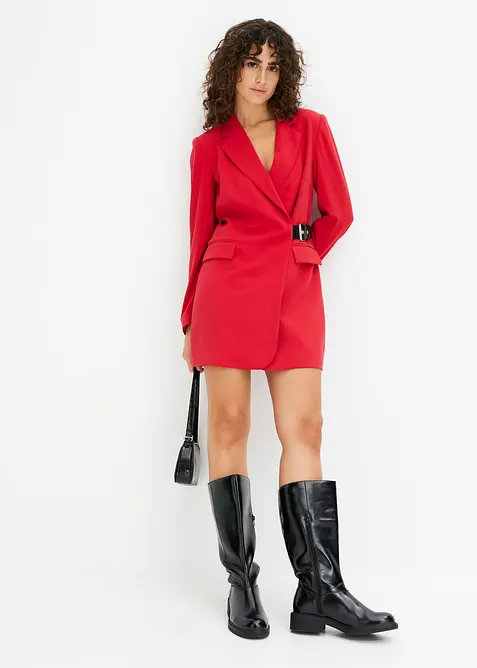 Blejzrov&eacute; &scaron;aty, bonprix