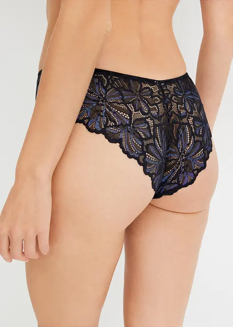 Brazilské kalhotky, bonprix