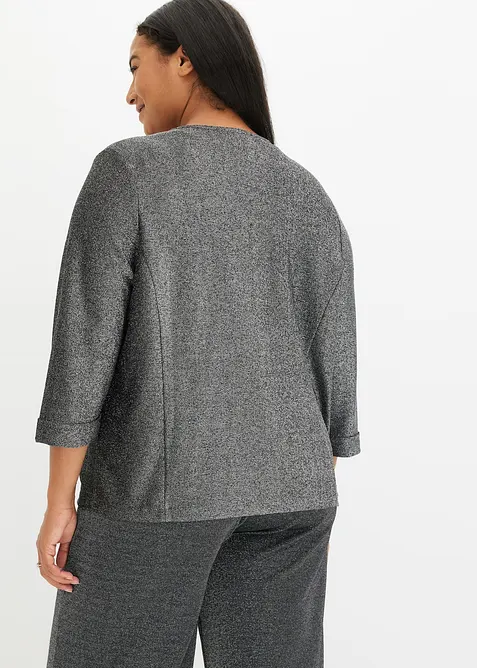 Žerzejový blejzr, bonprix