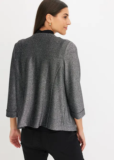 Žerzejový blejzr, bonprix