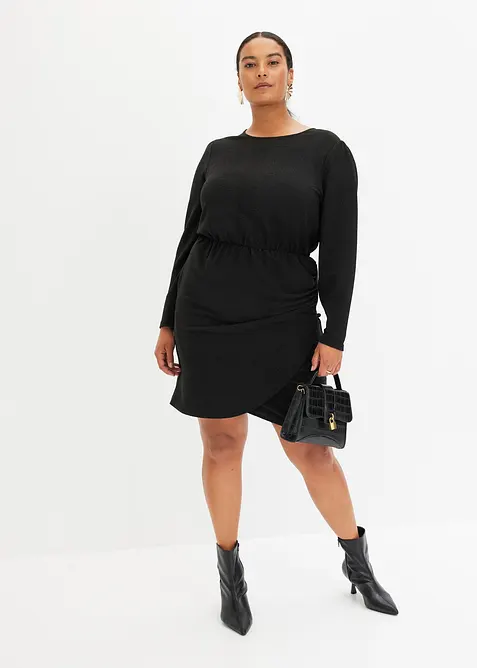 Žerzejov&eacute; &scaron;aty, bonprix