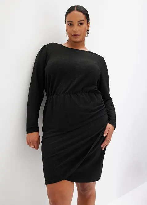 Žerzejov&eacute; &scaron;aty, bonprix