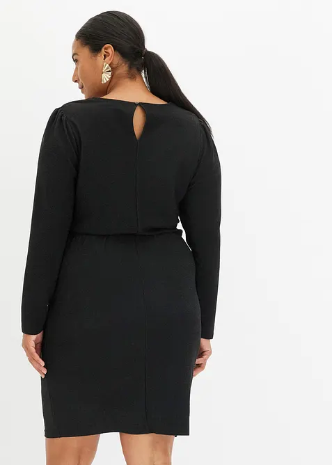 Žerzejov&eacute; &scaron;aty, bonprix