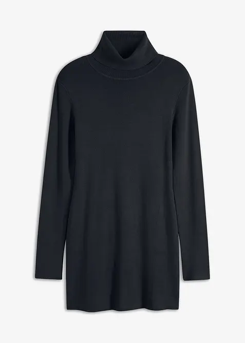 Kr&aacute;tk&eacute; pleten&eacute; &scaron;aty, bonprix