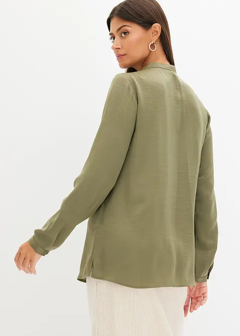 Sat&eacute;nov&aacute; halenka, bonprix