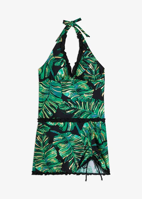 Koupac&iacute; &scaron;aty, bonprix