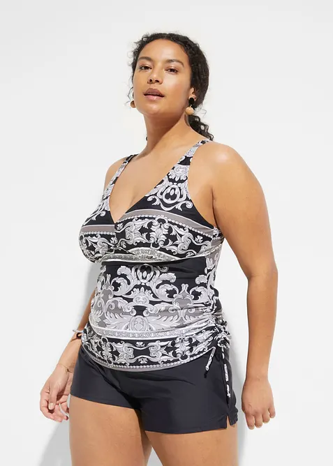 Tankiny, horní díl, bonprix