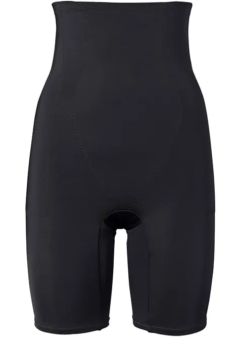 Stahovac&iacute; kalhotky, siln&yacute; tvaruj&iacute;c&iacute; efekt, bonprix