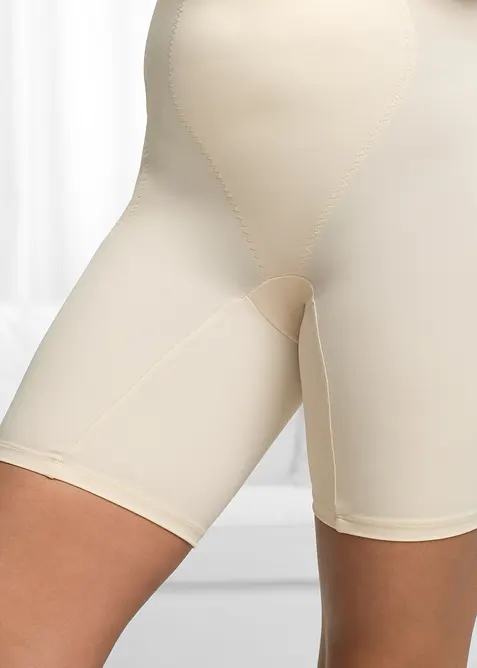 Stahovací kalhotky, silný tvarující efekt, bonprix