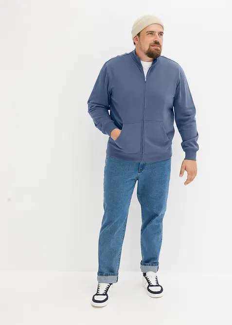 Tričko (3 ks v balení), bonprix