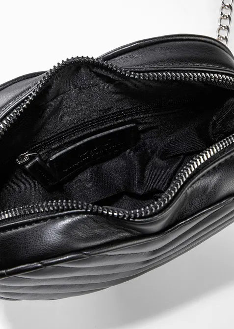 Kabelka přes rameno, bonprix