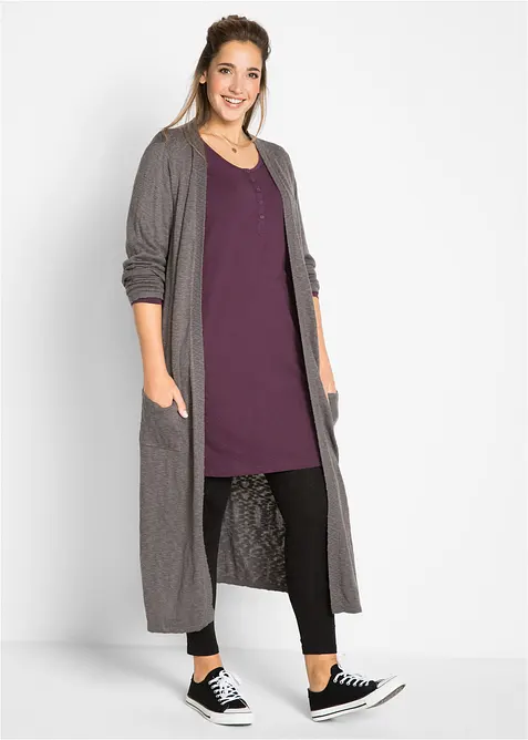 Legíny (2 ks v balení), bonprix