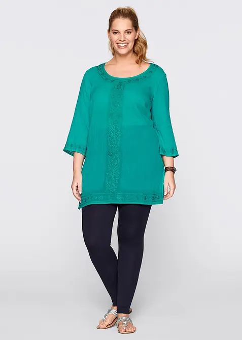 Leg&iacute;ny (2 ks v balen&iacute;), bonprix