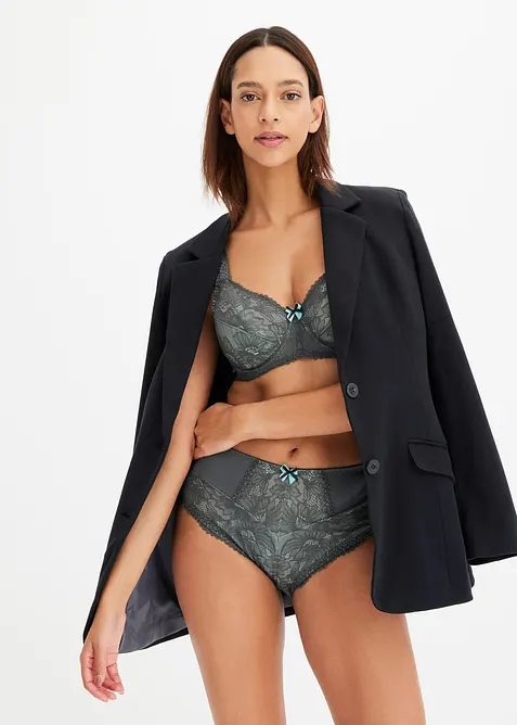 Maxikalhotky, bonprix