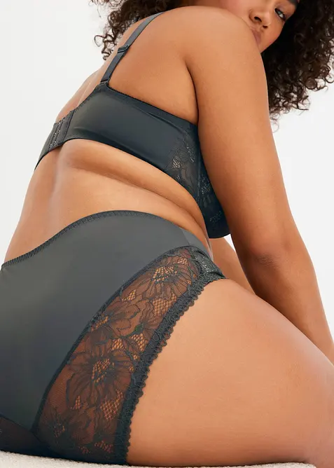 Maxikalhotky, bonprix